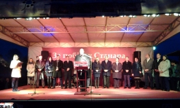 Špirić: Pred Stanarima mnogo izazova