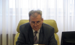 Loši rezultati inspektora i poreznika