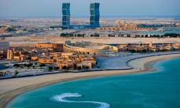 Utočišta sporta i kulture