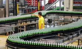 Pivopijama i dalje draže uvozno pivo