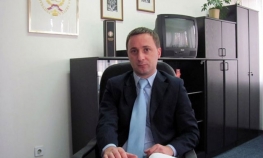Do kraja godine baza podataka o srpskim žrtvama
