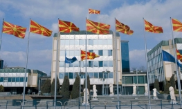 Policija osujetila pokušaj zbacivanja vlade