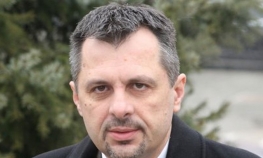 Radojičić: Neizvjesno formiranje vlasti u FBIH