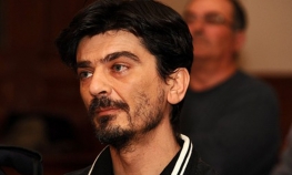 Paravinja moli predsjednicu Hrvatske da ga zaštiti