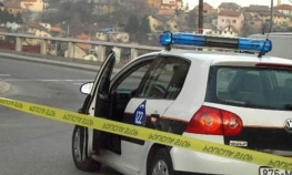 Dvoje povrijeđenih u udesu kod Živinica