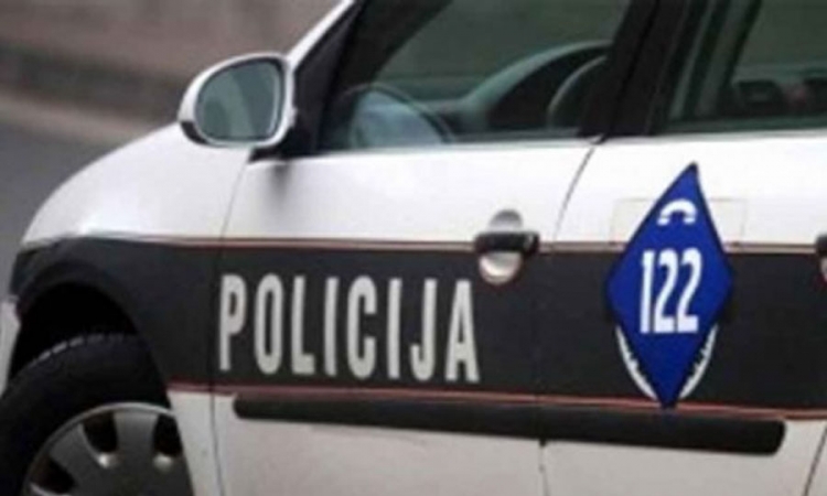 Beskućnik u Zenici pronađen smrznut na stepenicama