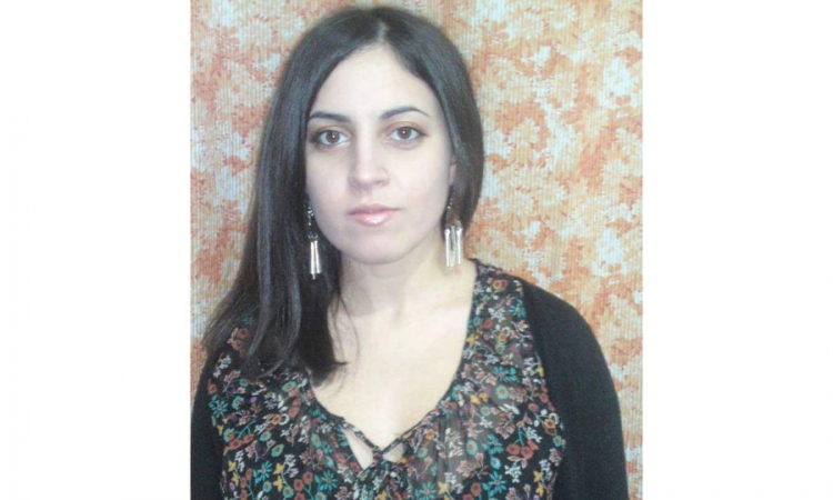 Moja preporuka Aleksandra Marilović, sjajni "Portret Dorijana Greja"