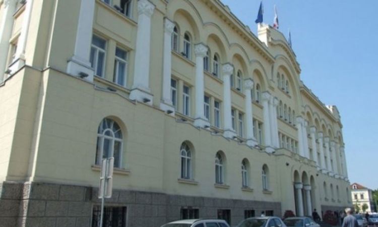 Sutra dežurstvo u prijemnoj kancelariji Gradske uprave