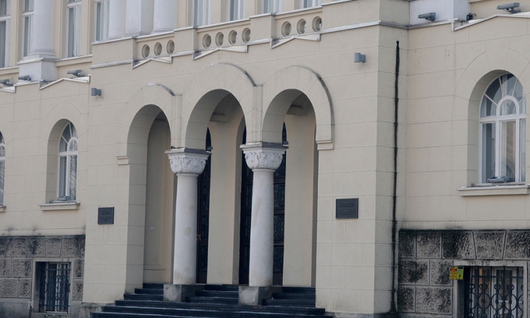 Uhapšen zbog prevare grada Banjaluka i "Celexa"