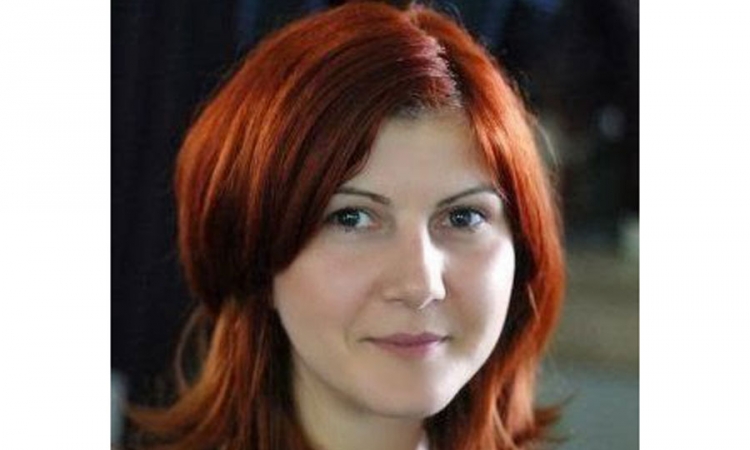 "Satovi u majčinoj sobi" kucaju na vrata NIN-a