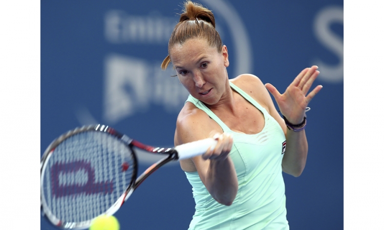 Jelena Janković razmišljala da okonča karijeru