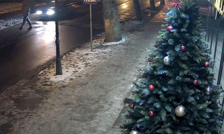 Vozač koji je pregazio pješaka, pa pobjegao, pušten na slobodu
