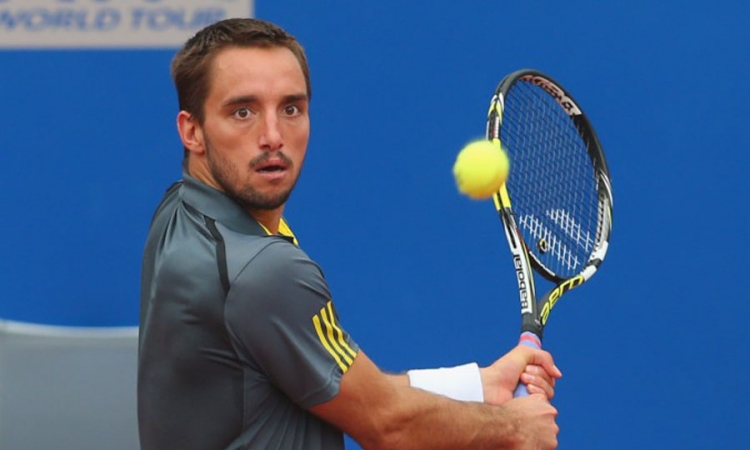Troicki bez glavnog turnira u Brizbejnu