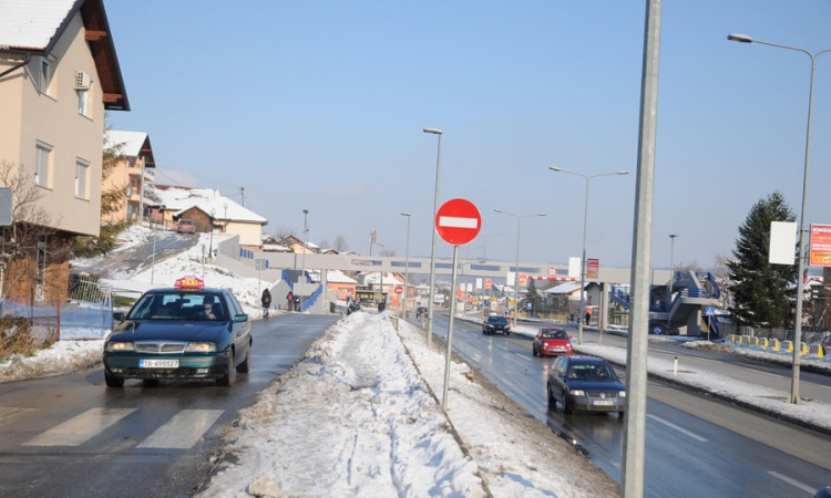 Na iće i piće spiskali 65.000 KM