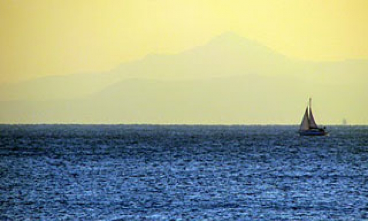 Nagrađen Muzej evropskih i mediteranskih civilizacija