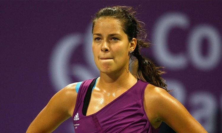 Ana Ivanović u četvrtfinalu Brizbejna