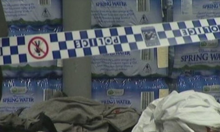 Devetnaestogodšnji Sarajlija izboden u Australiji