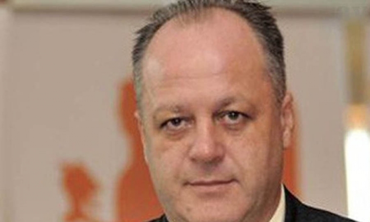 Hadžović: Napad u Evropi znak za uzbunu