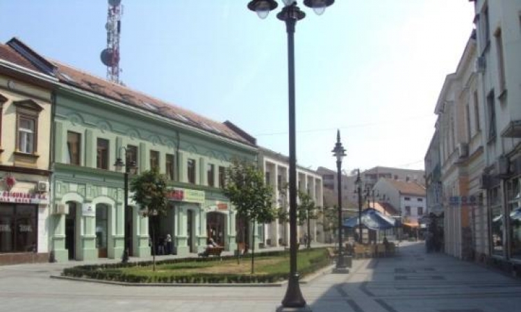 Delegacija Narodne skupštine RS sutra na proslavi u Brčkom