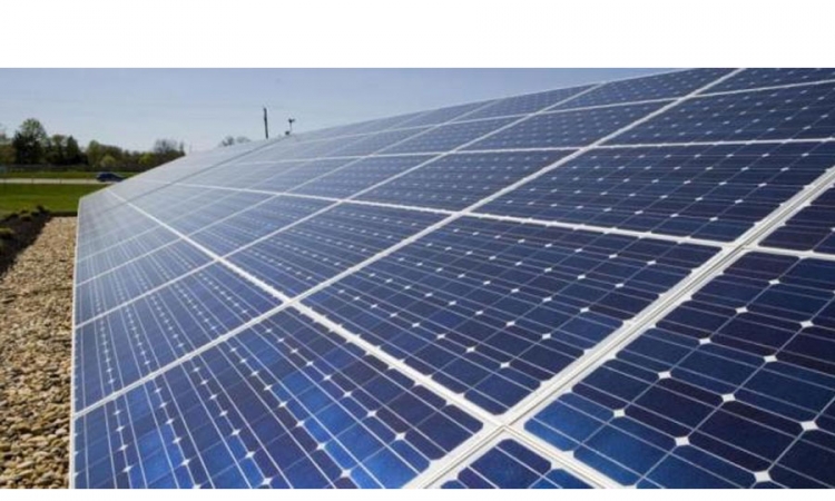 EU rizikuje novi solarni rat sa Kinom
