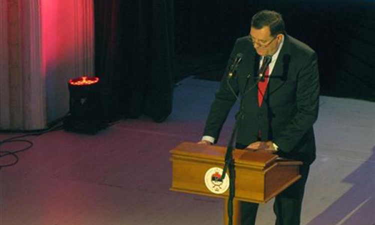 Dodik: Republika Srpska garancija slobode za srpski narod