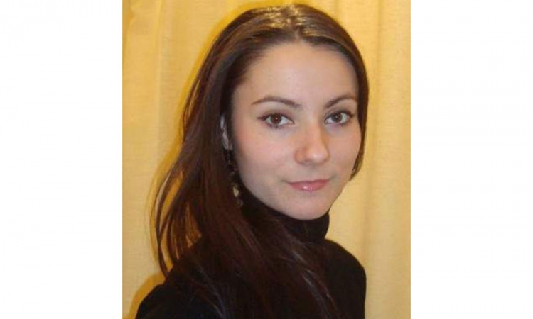 Moja preporuka: Irena Stanković - skratite zimske dane uz "Rat i mir"