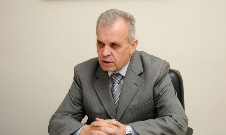 Damjanović: Znanje i ocjene đaka pod lupom