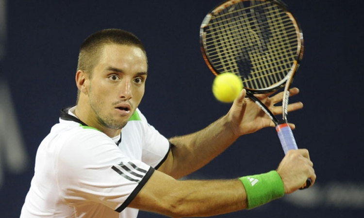 Troicki u drugom kolu kvalifikacija