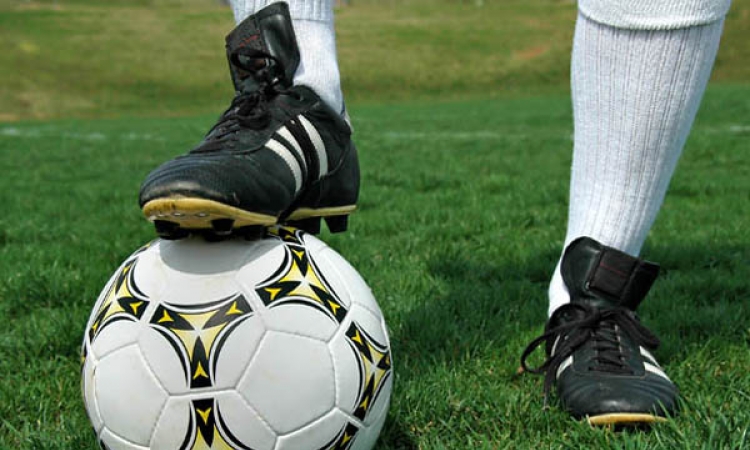 Real sa desetoricom siguran protiv Espanjola
