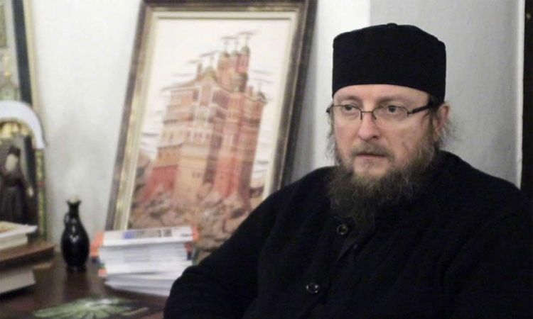 Otac Sava: Potpuno stao povratak prognanih Srba