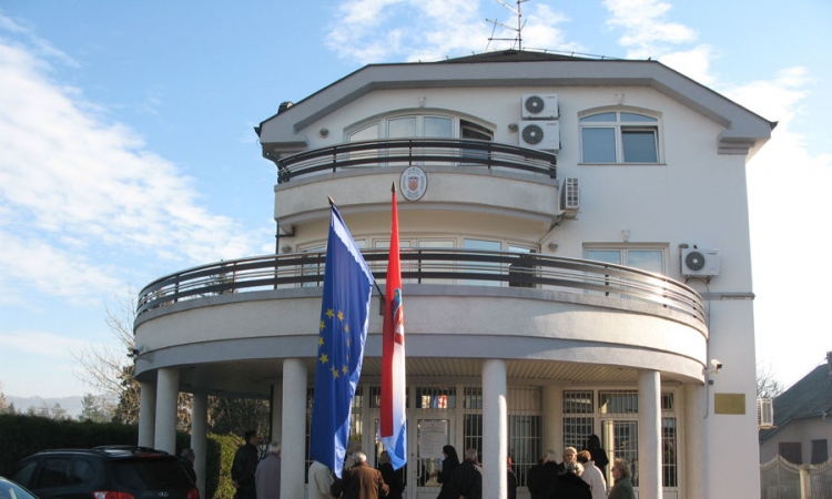 Veća izlaznost na izbore u Banjaluci