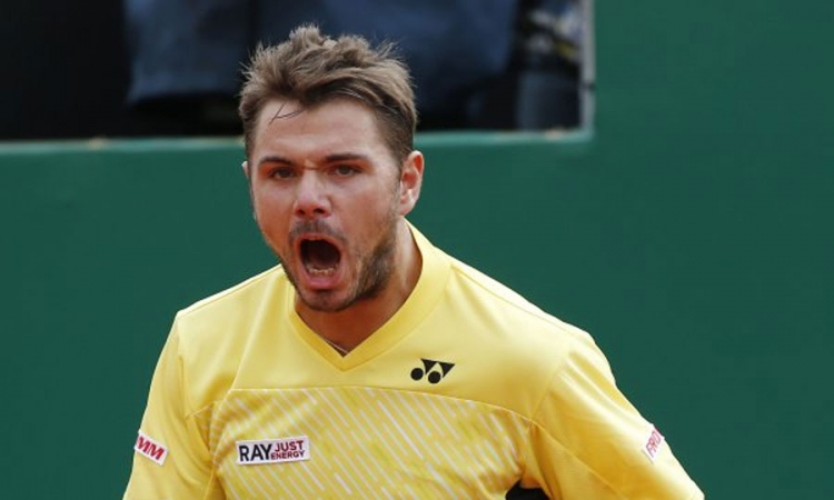 Vavrinka odbranio titulu u Čenaju