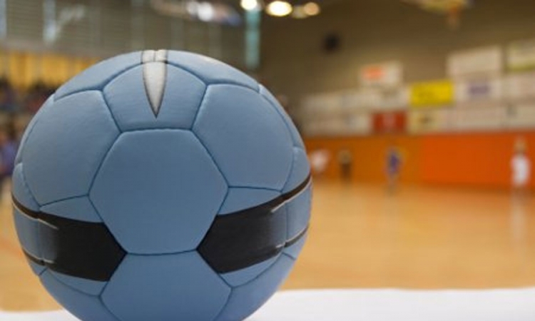 Jokanović pojačao Borac M:tel