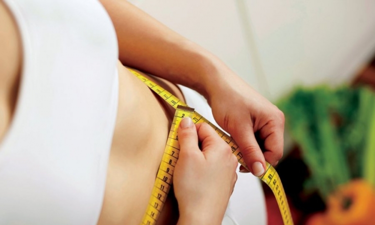 Za nedjelju dana do sedam kilograma manje