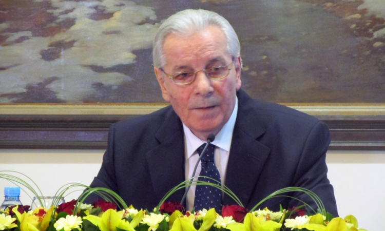 Ulaganja u 2015. više od 200 miliona KM