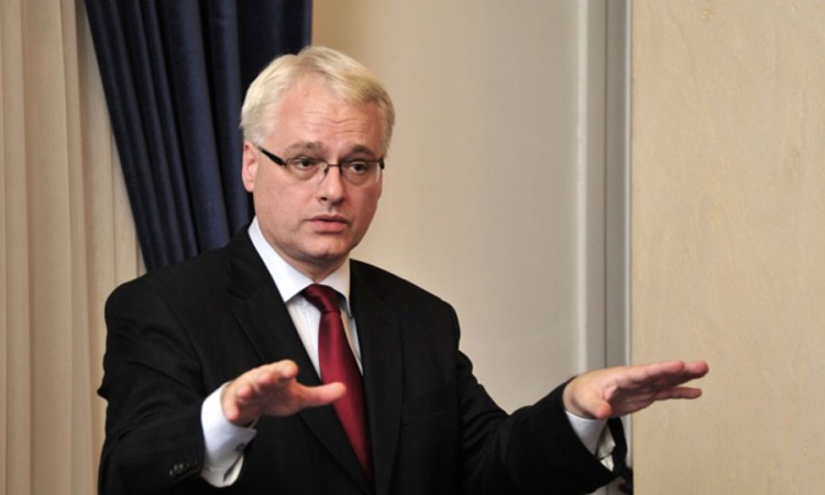Josipović ili Picula umjesto Milanovića?