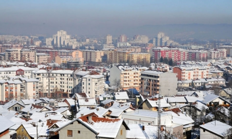 Kupci izbjegavaju Starčevicu i Česmu