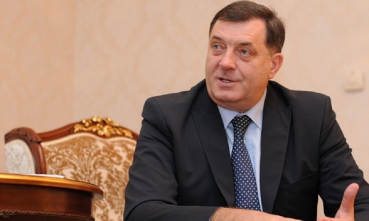 Ukidanje presude Glavašu pokazuje da postoji selektivna pravda
