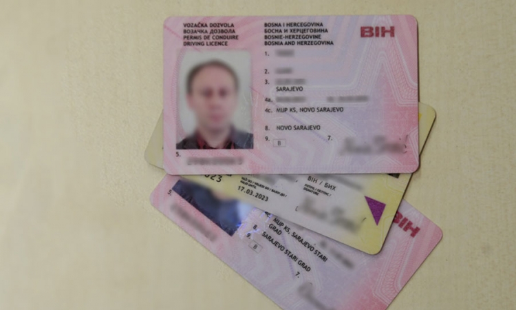 Bez lične karte skoro 200.000 građana