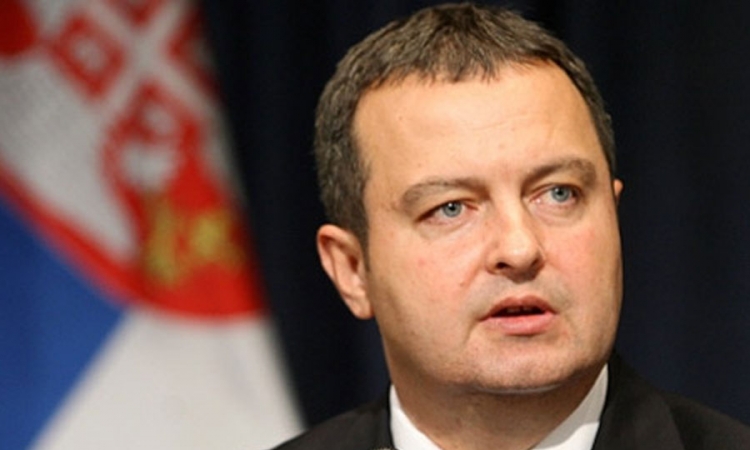 Srbija od sutra i zvanično na čelu OEBS-a