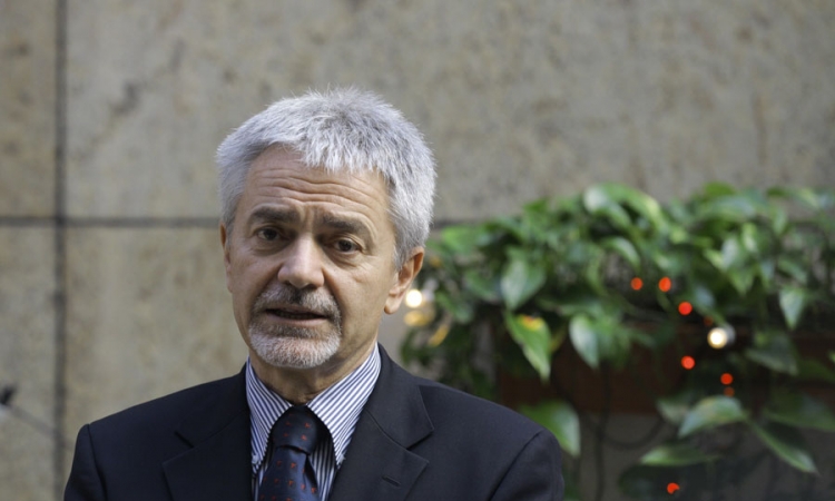 Davidi: Sloboda medija ostaje u fokusu interesovanja EU 