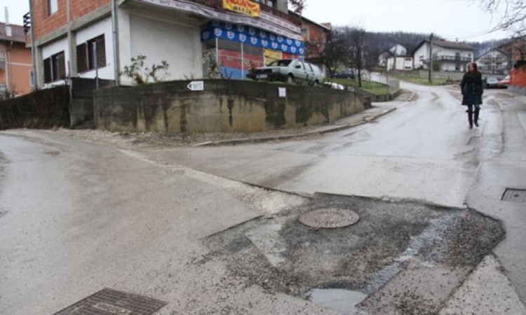 Lista prioriteta MZ Lauš