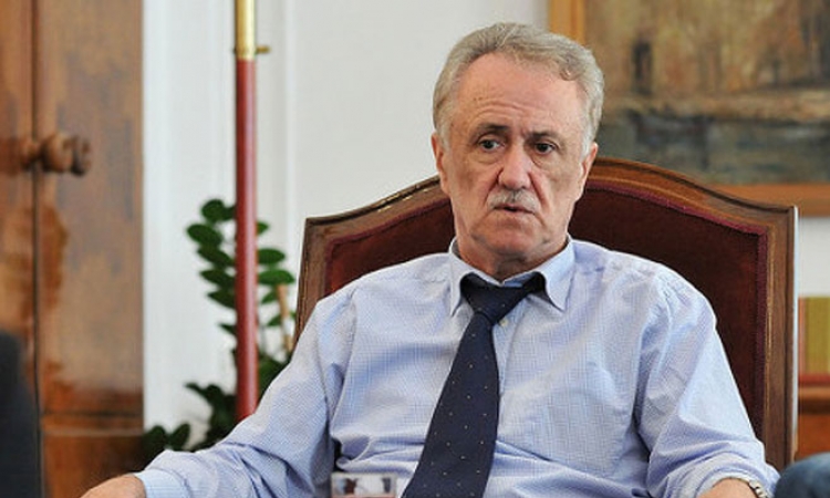 Kebo Tužilaštvu proslijedio dodatnih 500 stranica dokumentacije