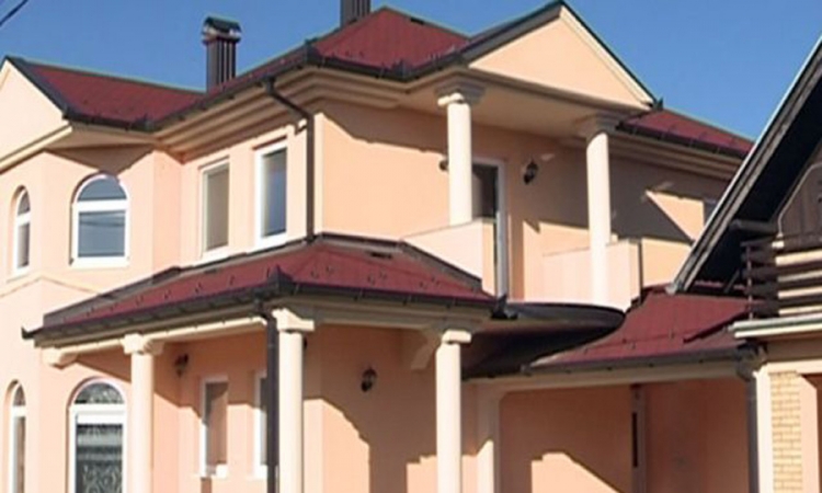 Glumili policajce pa opljačkali kuću