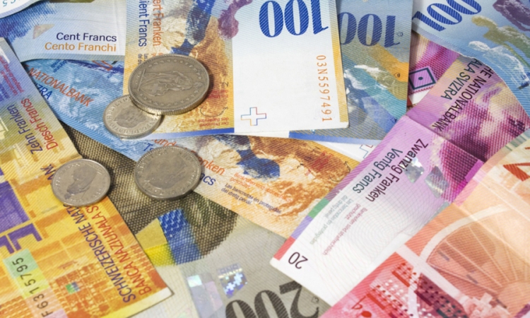 Franak opet udario po džepu bh. građana