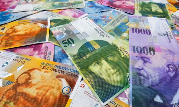 Konverzija kredita u evro ili marke