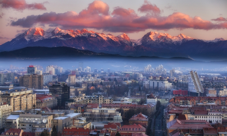 Ljubljana predala plan za rješavanje problema štediša