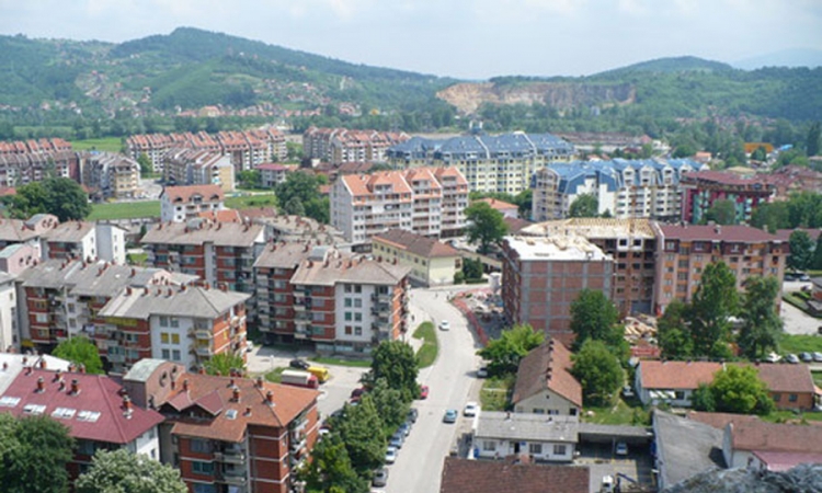 Počela kampanja za prve lokalne izbore u Stanarima