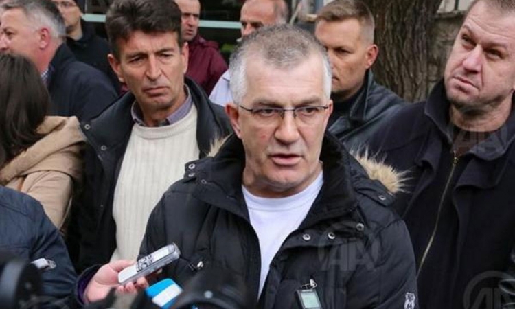 Građani BiH pogođeni rastom franka spremni na proteste i štrajk glađu