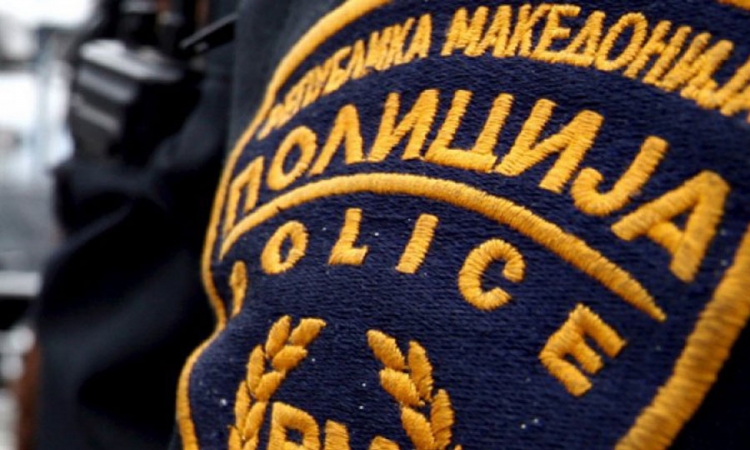 U saobraćajnoj nezgodi povrijeđeno 15 osoba